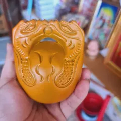 Mõ Đài Loan vàng Cao Cấp, vang thanh nhiều cỡ