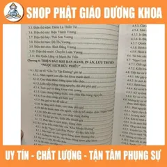 Ngọc lịch bửu phiêu 880424
