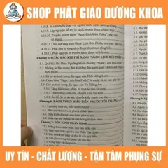Ngọc lịch bửu phiêu 880424