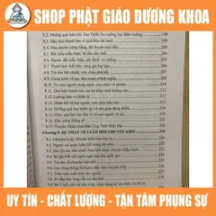 Ngọc lịch bửu phiêu 880424