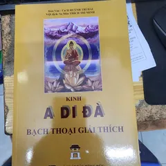 GIEO DUYÊN LIỄU PHÀM TỨ HUẤN + KINH TRƯỜNG THỌ DIỆT TÔI  + KINH KIM CANG  BÁT NHÃ + KINH A DI ĐÀ BẠCH THOẠI