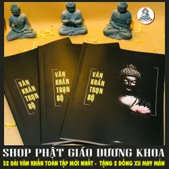 Văn Khấn Toàn Tập lò xo - 61 Bài Cúng bài cúng đẩy đủ nhất theo phong tục tổ tiên mới nhất 2023