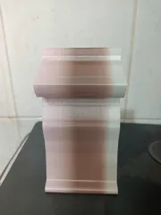 Giá Đỡ Điện Thoại Chú Chó In 3D Đa Sắc – KHẮC TÊN THEO YÊU CẦU làm quà tặng, decor góc làm việc siêu xinh