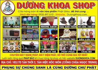 CHAI LỚN, Dầu Lưu Ly Cát Tường Malaysia 1.2 lít