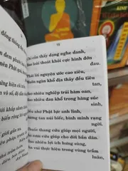Tuyển tập các bài sám văn thường dùng bìa nâu nhỏ 0398_142_241