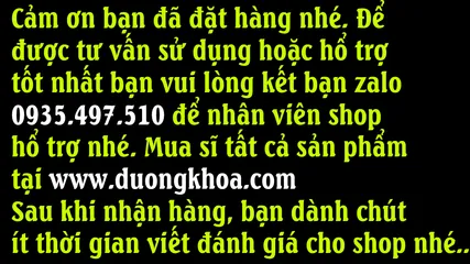 Tôn Tượng Dược Sư Cao 30CM- Chất liệu Composite- kích thước 30cm*15cm- Màu sắc : nhũ vàng Đặc tính sản phẩm Tôn Tượng Phật Dược Sư Cao composite 30CM cực đẹp