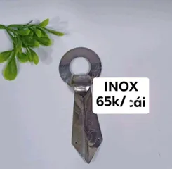 Móc Y Nox