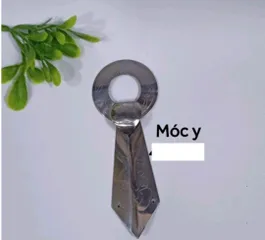 Móc Y Nox