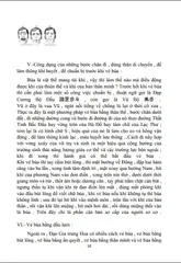 SỔ TAY Sách Bùa Chú Tinh Hoa Bách Giải Tiêu Họa
