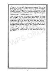 SỔ TAY SÁCH Thiên Kinh Qur'an HAY LẮM