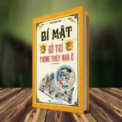SỔ TAY SÁCH Thiên Kinh Qur'an HAY LẮM