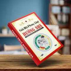 SỔ TAY SÁCH Thiên Kinh Qur'an HAY LẮM