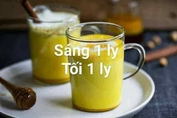 1 kí HộpTinh bột nghệ nguyên chất nhà làm 100% -tn280 0398-142-241