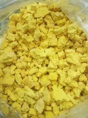1 kí HộpTinh bột nghệ nguyên chất nhà làm 100% -tn280 0398-142-241