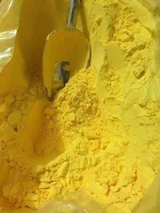 1 kí HộpTinh bột nghệ nguyên chất nhà làm 100% -tn280 0398-142-241