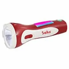 ĐÈN SẠC PIN SAIKO RLT-4512