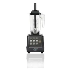 Máy xay sinh tố công nghiệp JTC OmniBlend 890A 1,5L