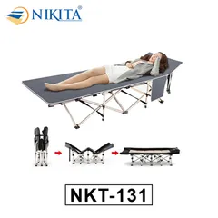 Giường Gấp Văn Phòng Nikita NKT – 131