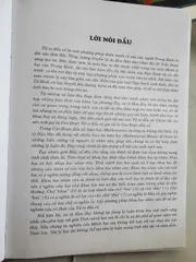 Lập Và Giải Tử Vi Đẩu Số