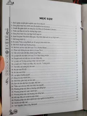 Lập Và Giải Tử Vi Đẩu Số
