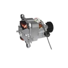 Motor thay thế máy xay JTC OmniBlend 1200W mã 921
