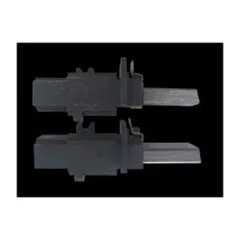 Chổi than motor máy xay JTC OmniBlend mã 921CB