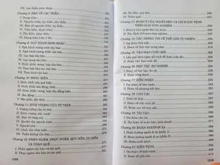 Chu Dịch với Dự Đoán Học (Ấn Bản Đặc Biệt Có Sửa Chữa Và Bổ Sung) – Thiệu Vĩ Hoa