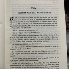 Tuyển Tập Vương Hồng Sến