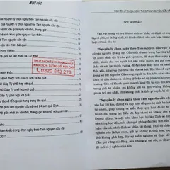 Nguyên Lý Chọn Ngày Theo Tam Nguyên Cửu Vận