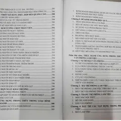 La Bàn Phong Thủy Ứng Dụng Phong Thủy Trong Kiến Trúc Xây Dựng, Nhà Ở, Kinh Doanh Và Đời Sống