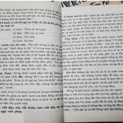 Tôn Tử Binh Pháp Ứng Dụng Vào Thương Trường, Doanh Nghiệp, Sản Xuất