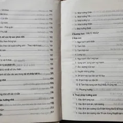 Xây Dựng Nhà Ở Theo Địa Lý, Thiên Văn, Dịch Lý