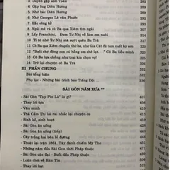 Tuyển Tập Vương Hồng Sến
