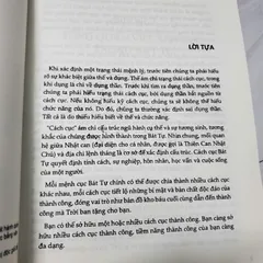 Bát Tự Thực Chiến (Ý Nghĩa Các Cách Cục Bát Tự)