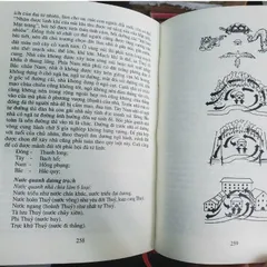 Phong Thủy Hiện Đại