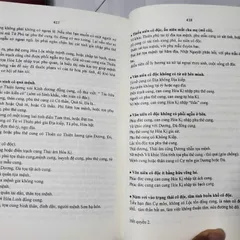 Tử Vi Đẩu Số Phi Tinh – Lương Nhược Du Phái (2 Tập)