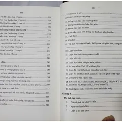 Tử Vi Đẩu Số Phi Tinh – Lương Nhược Du Phái (2 Tập)