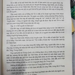 Tử Vi Đẩu Số Toàn Thư