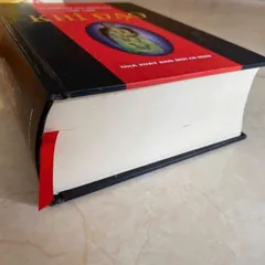 Khí Đạo (Lục Lưu)