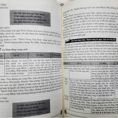 Tử Vi Đẩu Số Toàn Thư
