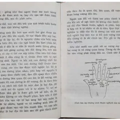 Nhập Môn Dự Đoán Thao Tứ Trụ