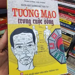 Tướng Mạo Trong Cuộc Sống