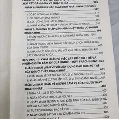 Chính Ngũ Hành Trạch Nhật Học – Lại Cửu Đỉnh