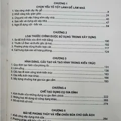 Lỗ Ban Toàn Thư Dịch Đối Chiếu
