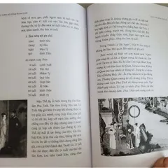 Thuật Tướng Số Cổ Đại Trung Quốc