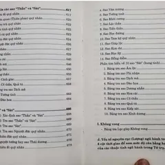 Tự Hiểu Mình Qua Bát Tự