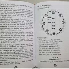 PHONG THỦY ỨNG DỤNG TRONG KIẾN TRÚC HIỆN ĐẠI