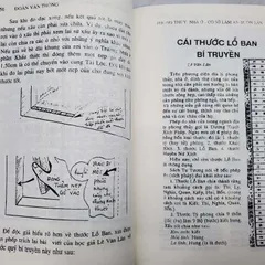 Phong Thủy Về Nhà Ở Và Cơ Sở Buôn Bán