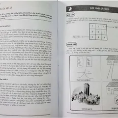 Kiến Trúc Phong Thủy Với Hoàng Đế Trạch Kinh – Hoàng Đế