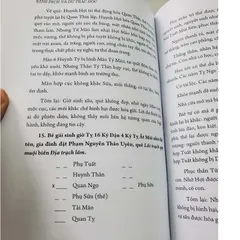 Kinh Dịch Dự Trắc Học